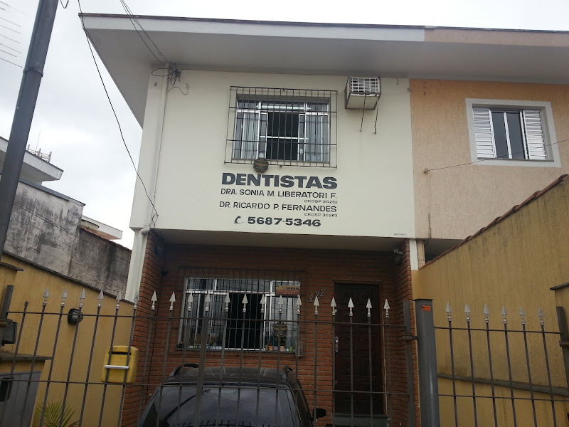 Foto 10 de Dr. Celso Klein