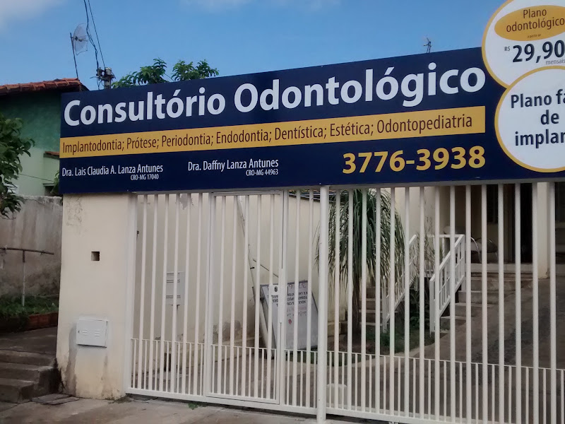 Foto 3 de DR Centro Odontológico Coworking em Odontologia