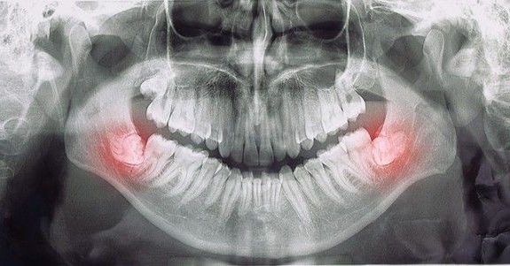 Foto 2 de Dr Cesar Donadio