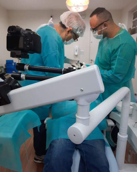 Foto 3 de Dr Cesar Donadio