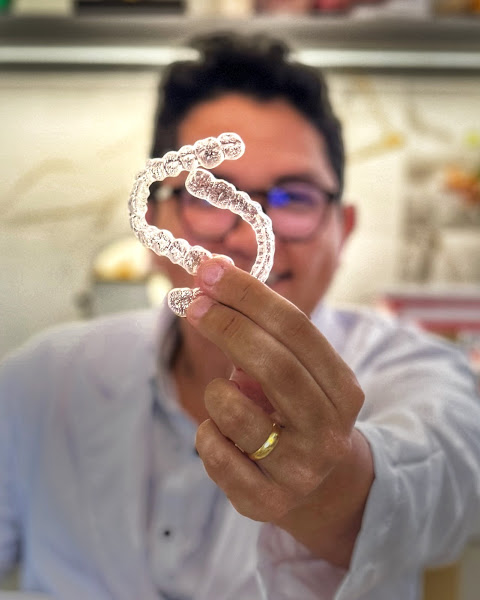 Foto 2 de Dr. César Filho