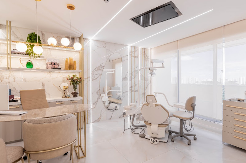 Foto 3 de Dr. César Filho