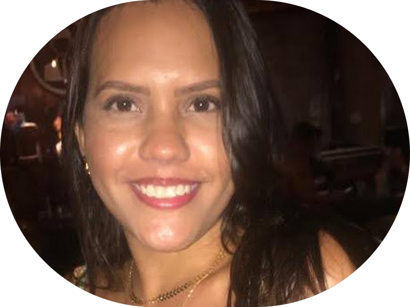 Foto 4 de Dr. César Filho