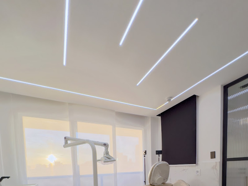 Foto 6 de Dr. César Filho