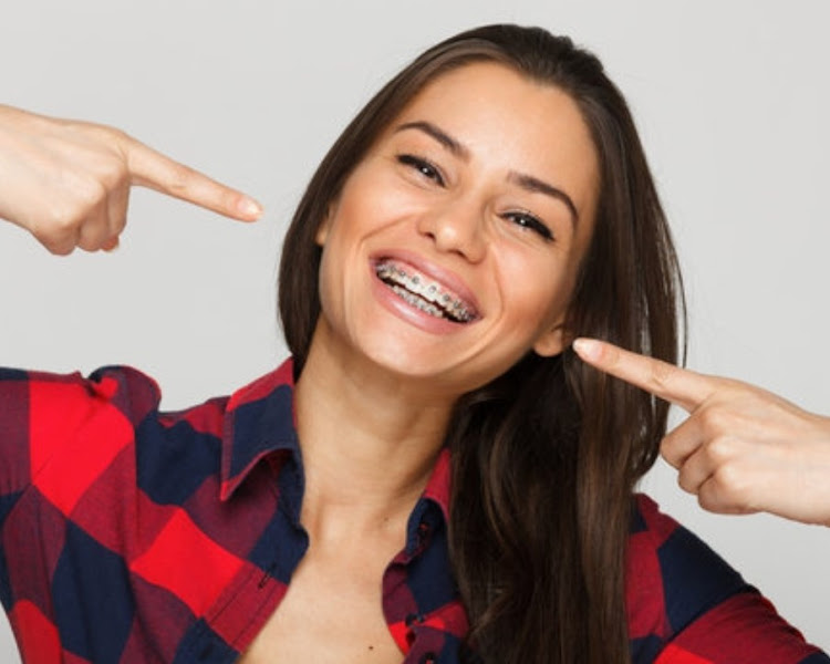 Foto 4 de dr cesar matallana odontologia especializada - goias odonto sao luis ma