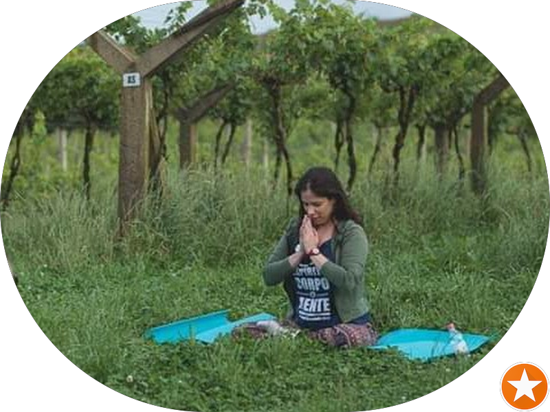 Foto 2 de Dr. Cesar Pifano - Harmonização Facial Brasília