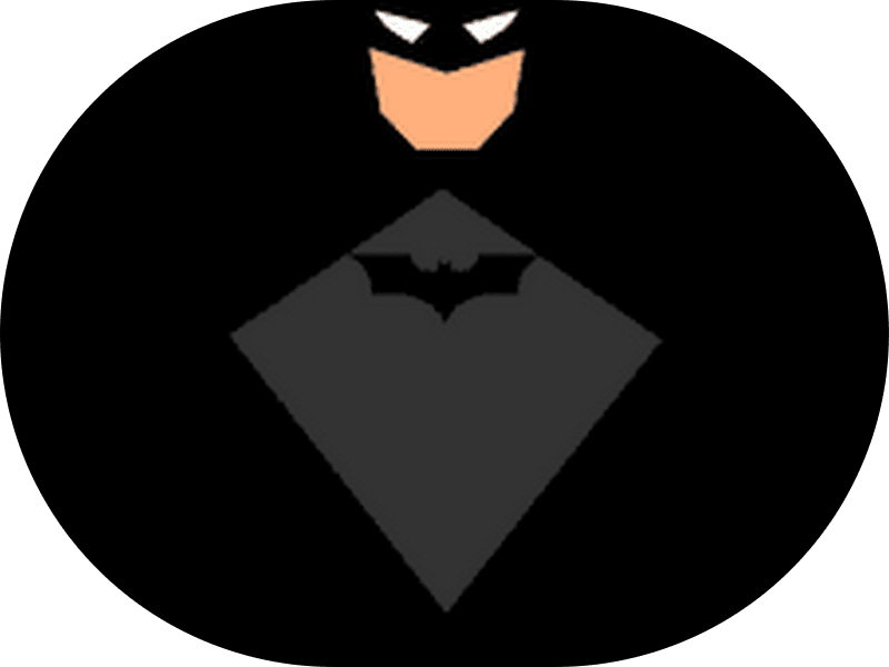 Foto 3 de Dr. Cesar Pifano - Harmonização Facial Brasília