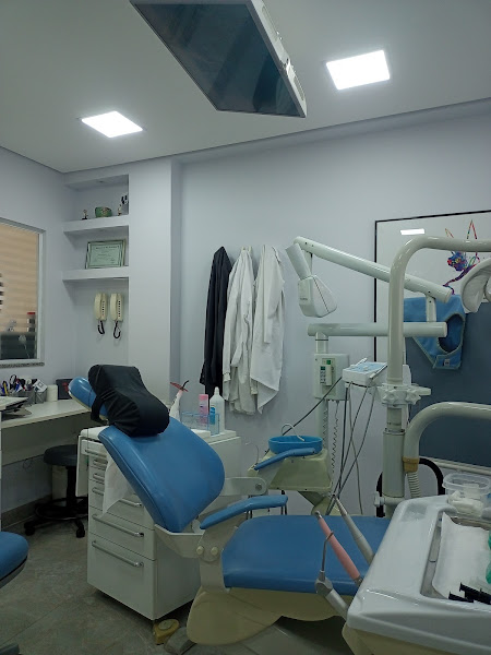 Foto 3 de Dr. César Renato Tavares