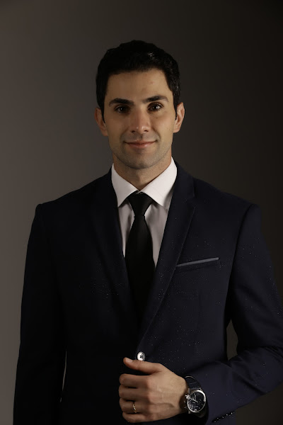 Foto 2 de Dr Chady Esber