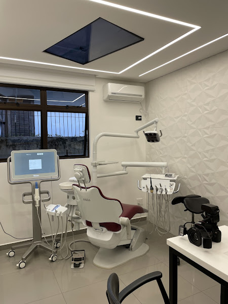 Foto 3 de Dr Chady Esber