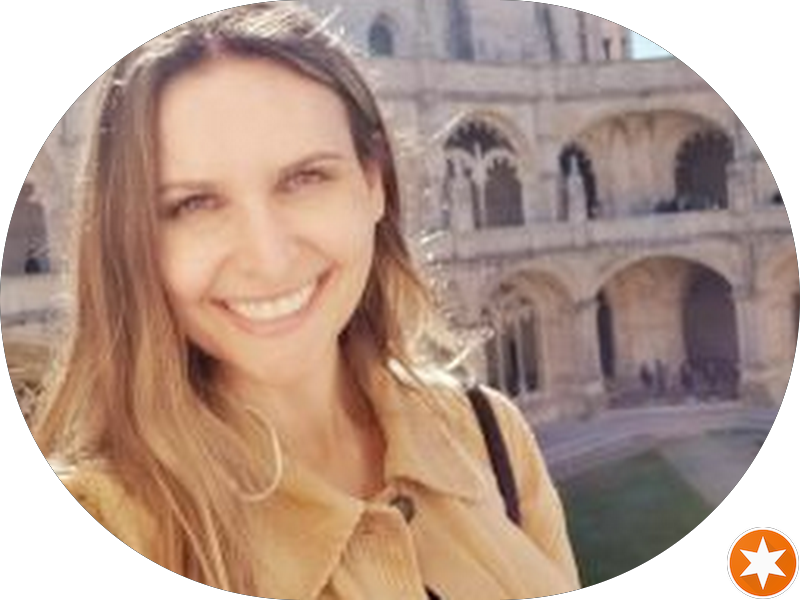 Foto de Dr. Charles Lenzi de Araujo, Dentista