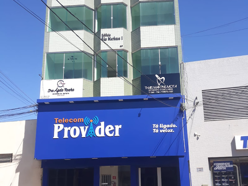 Foto 3 de Dr. Christian Teixeira Bettanin