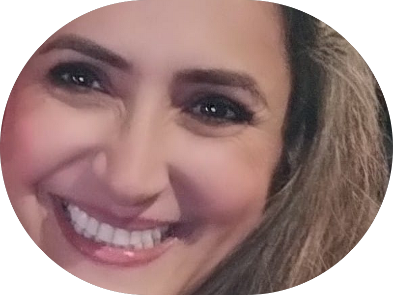 Foto 3 de Drª Cinthia Macêdo Ortodontista