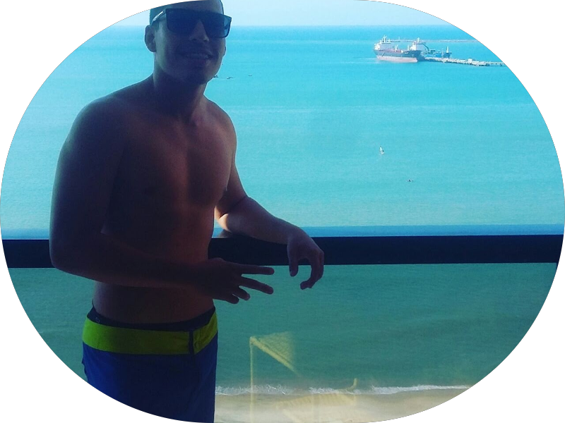 Foto 2 de Drª Cíntia Oliveira