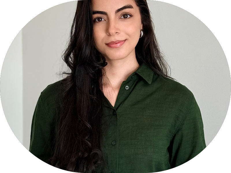 Foto 3 de Dr. Ciro Capitani - Dentista em Santos | Endodontista | Periodontista