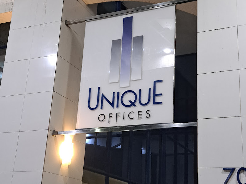 Foto 8 de Dr. Ciro Capitani - Dentista em Santos | Endodontista | Periodontista