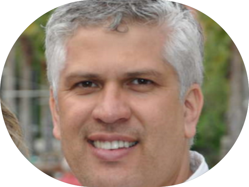 Foto 2 de Drª Claudia Poli - Dentista