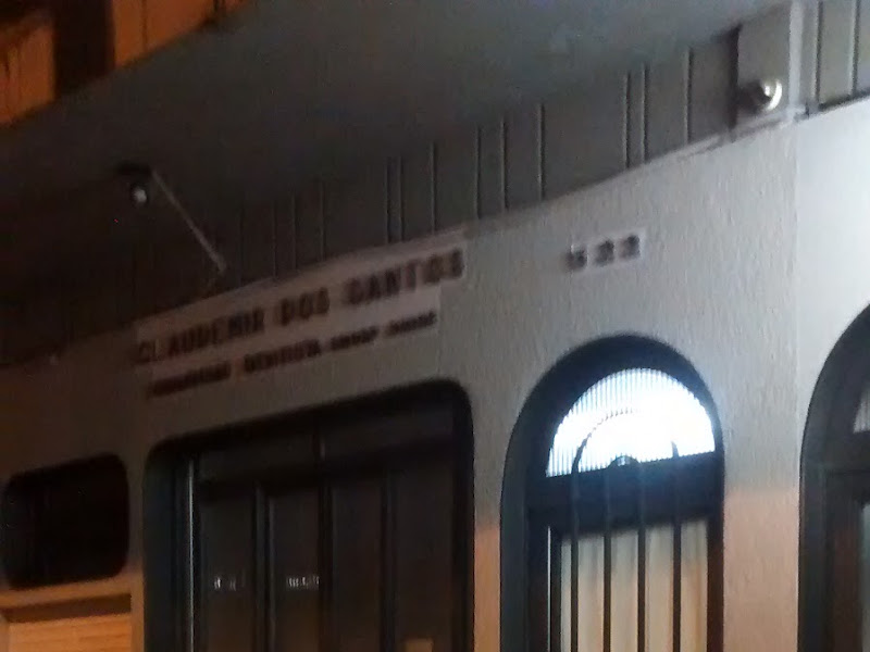 Foto de Dr. Claudinei Cardoso Jr.