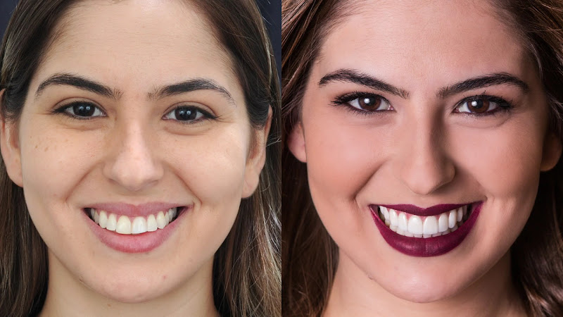 Foto 3 de Dr Cláudio Albuquerque