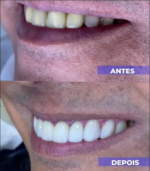 Foto 4 de Dr Cláudio Albuquerque