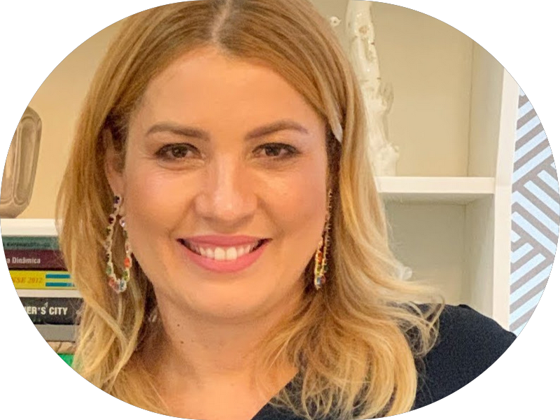 Foto 6 de Dr Cláudio Albuquerque