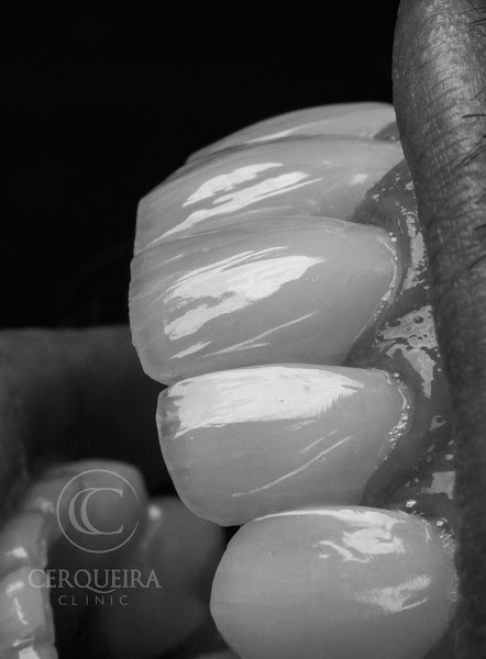 Foto 2 de Dr. Claudio Cerqueira - Cerqueira Clinic