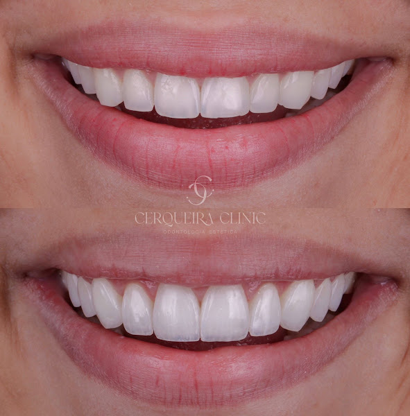 Foto 3 de Dr. Claudio Cerqueira - Cerqueira Clinic