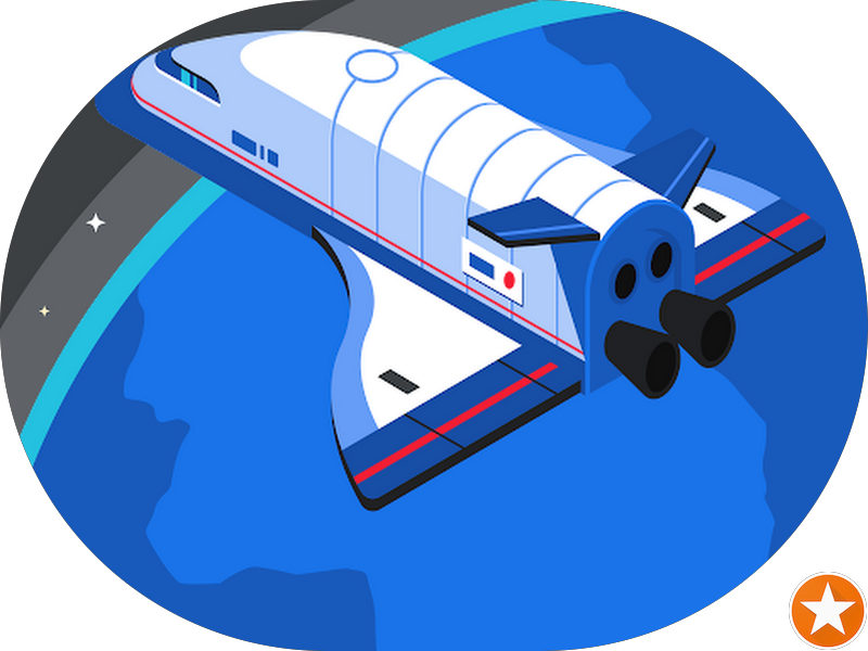 Foto 5 de Dr. Claudio Cerqueira - Cerqueira Clinic