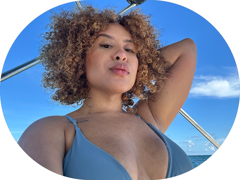 Foto 6 de Dr. Claudio Cerqueira - Cerqueira Clinic