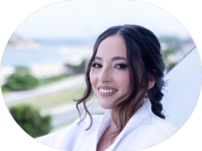 Foto 7 de Dr. Claudio Cerqueira - Cerqueira Clinic