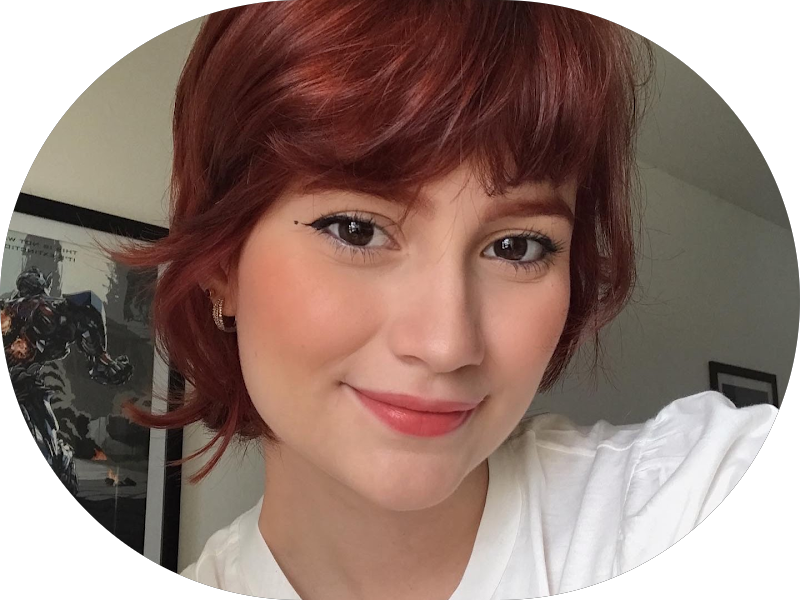 Foto 4 de Dr. Claudio Queiroz - Reabilitação Oral