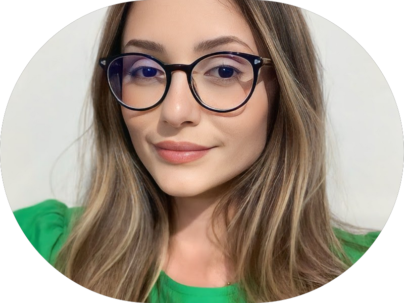 Foto 5 de Dr. Claudio Queiroz - Reabilitação Oral