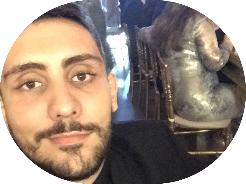 Foto 6 de Dr. Claudio Queiroz - Reabilitação Oral