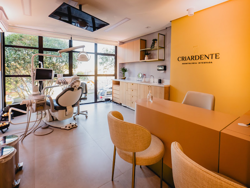 Foto 3 de Dr. Cleber Carniel - Odontologia - Dentistas