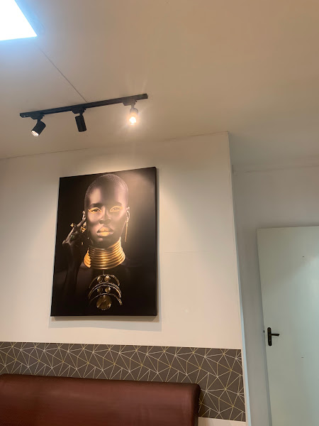 Foto 3 de Dr Cleber Spolarichi