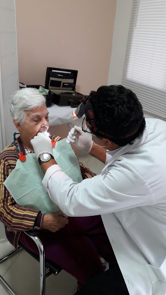 Foto 2 de Dr Cleiton Titara