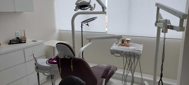 Foto 2 de Dr. Cleo G. Saldanha Bucomaxilofacial