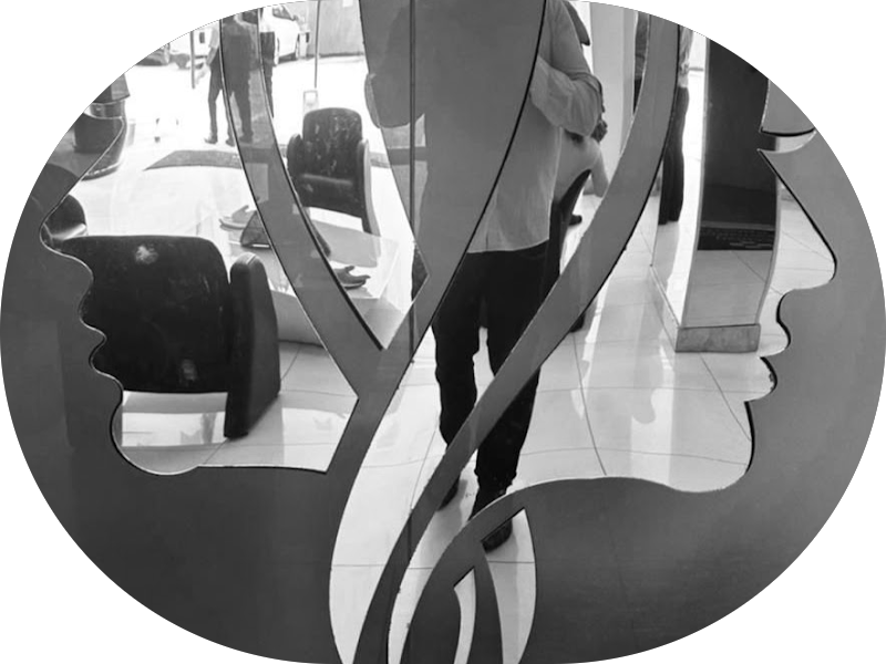 Foto 2 de Dr. Cleuton Gama | Implantes Dentários | Harmonização Facial