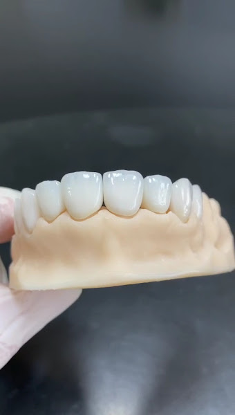 Foto 3 de Dr Cleuton Ramos Gama