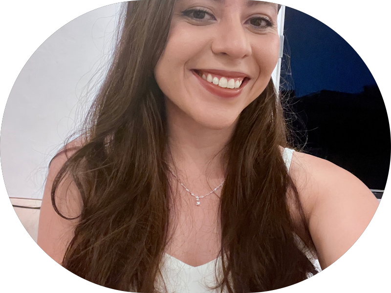 Foto 2 de Dr. Cleverson Patussi, Cirurgião buco-maxilo-facial