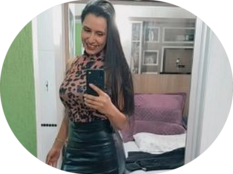 Foto 3 de Dr. Cleverson Patussi, Cirurgião buco-maxilo-facial