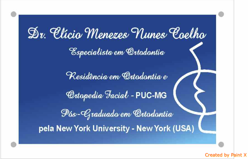 Foto 2 de Dr. Clicio Menezes