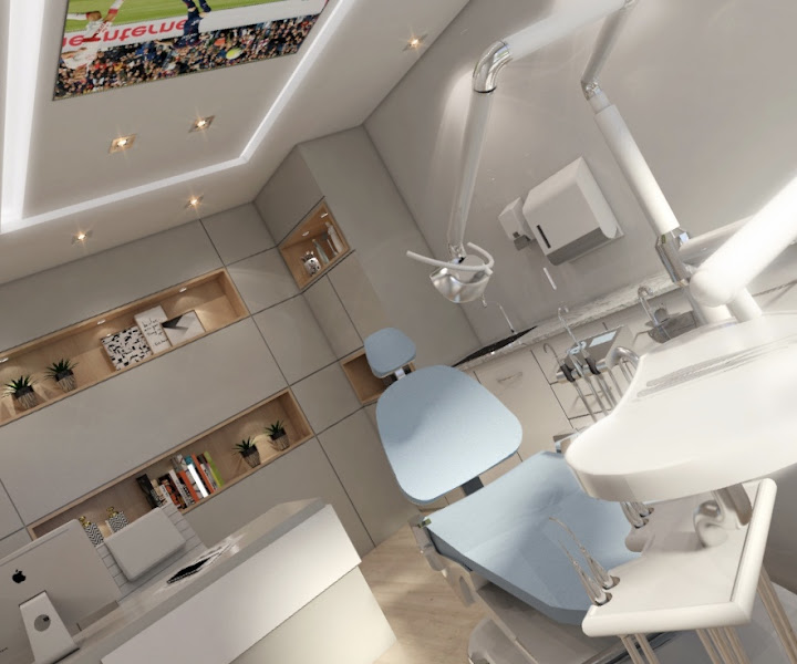 Foto 3 de Dr. Clicio Menezes