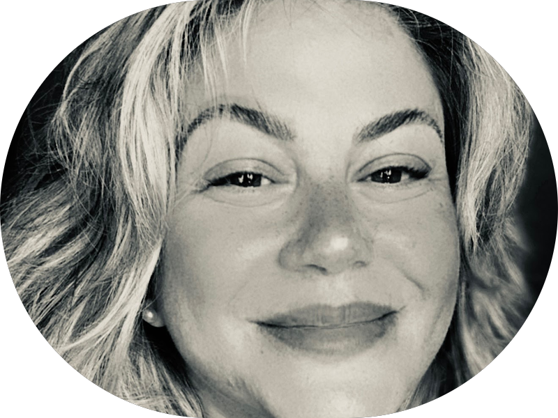 Foto 2 de Dr. Clóvis Antequeras