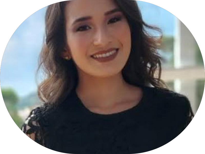 Foto 3 de Dr. Clóvis Antequeras