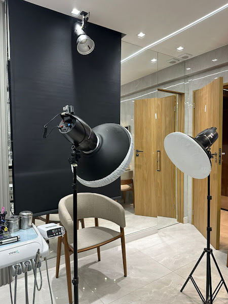 Foto 3 de Dr. Clovis Chastinet