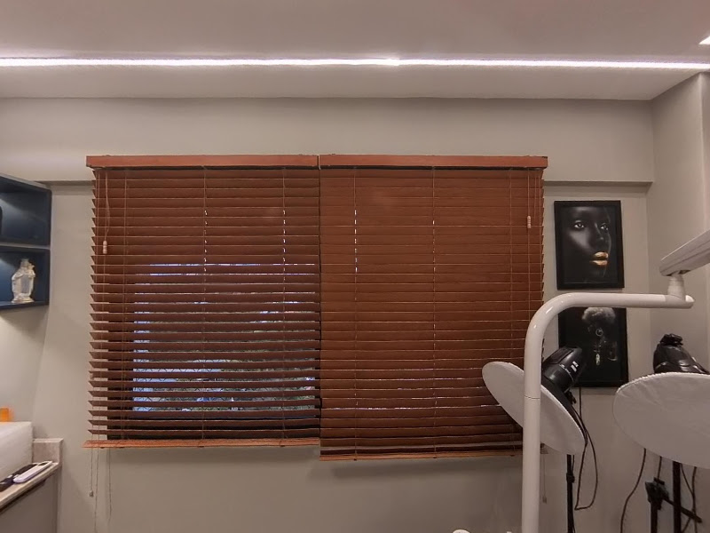 Foto 4 de Dr. Clovis Chastinet