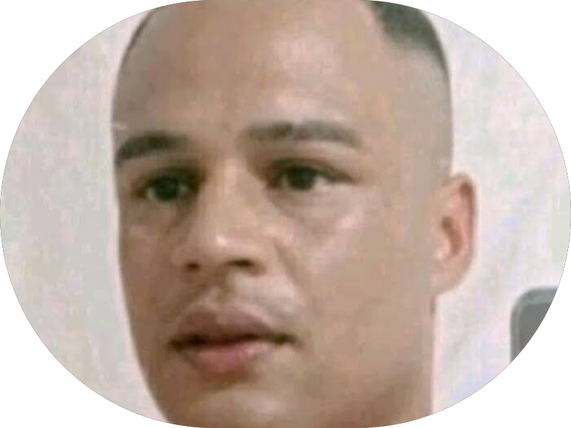 Foto 5 de Dr. Clovis Chastinet