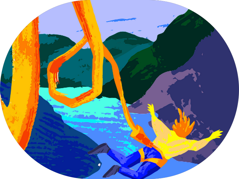 Foto 6 de Dr. Clovis Chastinet