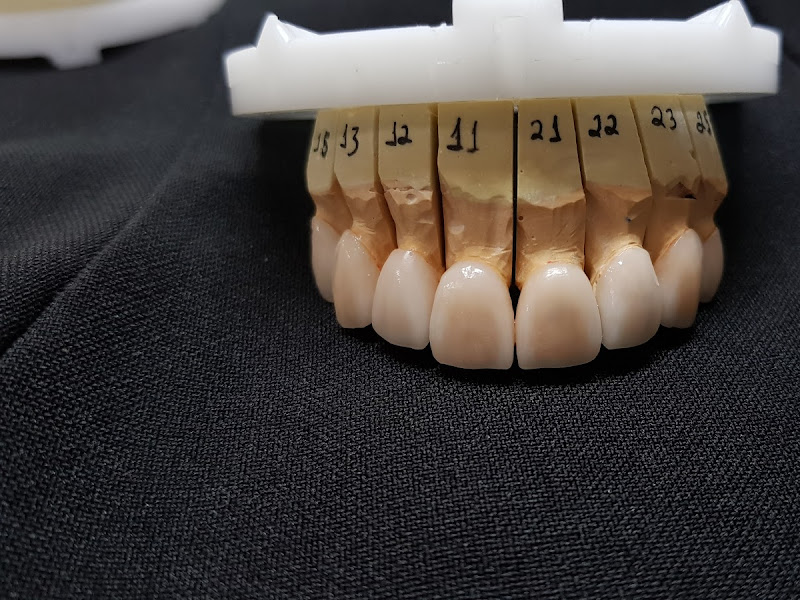 Foto 7 de Dr. Clovis Chastinet